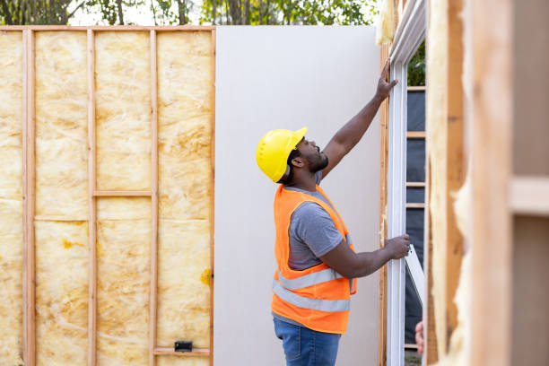 Best Local Insulation Services  in Kilgore, TX